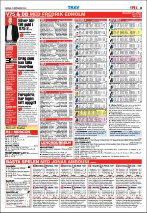 kvallsposten_bilag-20191225_000_00_00_011.pdf