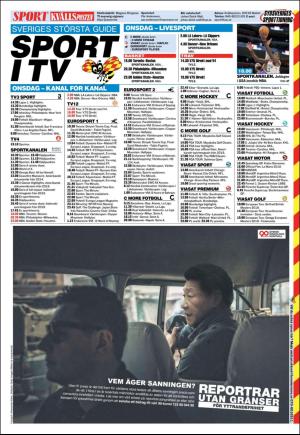 kvallsposten_bilag-20191225_000_00_00_012.pdf