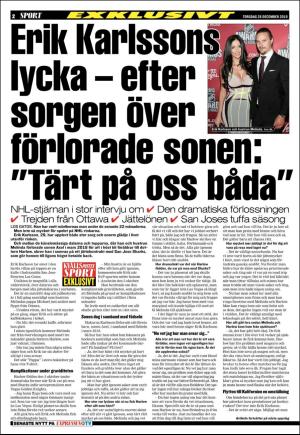 kvallsposten_bilag-20191226_000_00_00_002.pdf