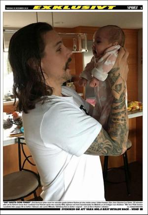 kvallsposten_bilag-20191226_000_00_00_003.pdf