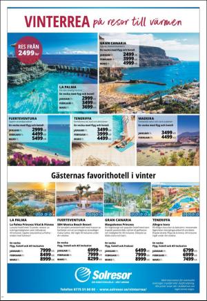 kvallsposten_bilag-20191226_000_00_00_005.pdf