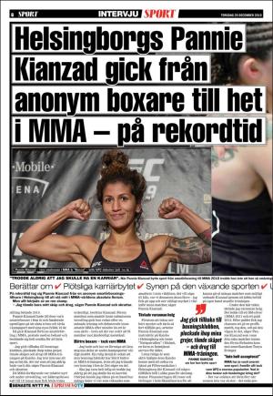 kvallsposten_bilag-20191226_000_00_00_006.pdf