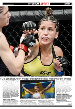 kvallsposten_bilag-20191226_000_00_00_007.pdf