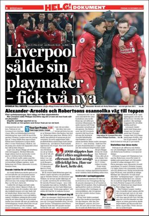 kvallsposten_bilag-20191226_000_00_00_008.pdf