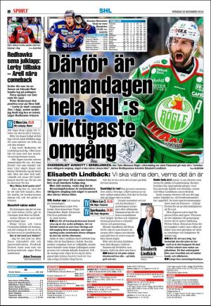 kvallsposten_bilag-20191226_000_00_00_010.pdf