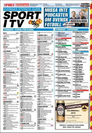 kvallsposten_bilag-20191226_000_00_00_012.pdf