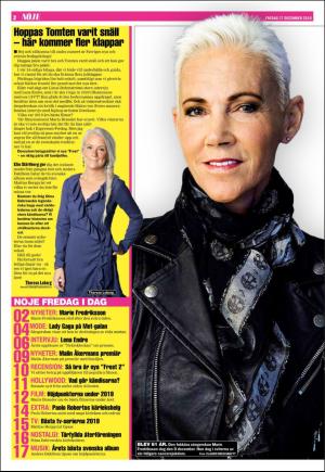 kvallsposten_bilag-20191227_000_00_00_002.pdf