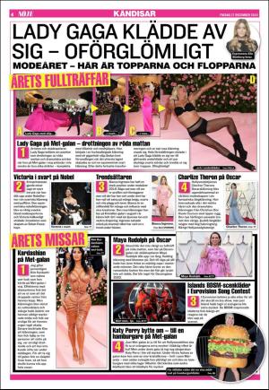 kvallsposten_bilag-20191227_000_00_00_004.pdf