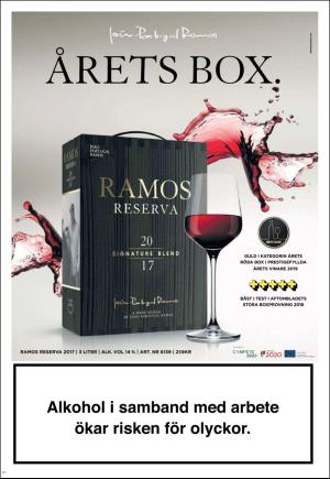 kvallsposten_bilag-20191227_000_00_00_005.pdf