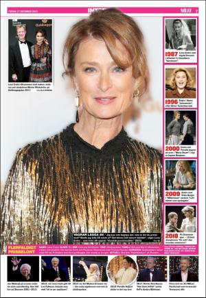 kvallsposten_bilag-20191227_000_00_00_007.pdf