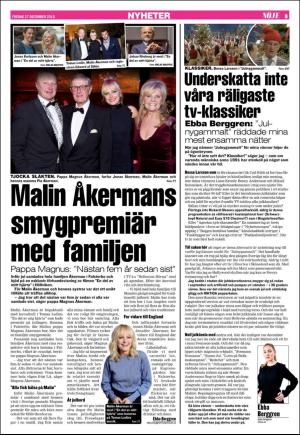 kvallsposten_bilag-20191227_000_00_00_009.pdf