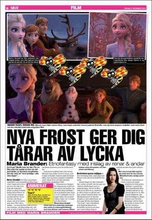 kvallsposten_bilag-20191227_000_00_00_010.pdf