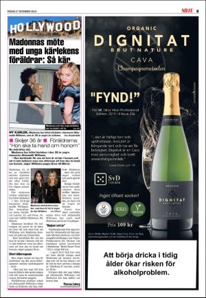 kvallsposten_bilag-20191227_000_00_00_011.pdf