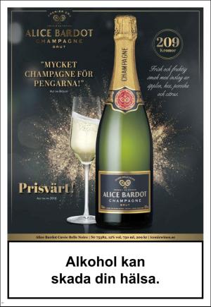 kvallsposten_bilag-20191227_000_00_00_013.pdf