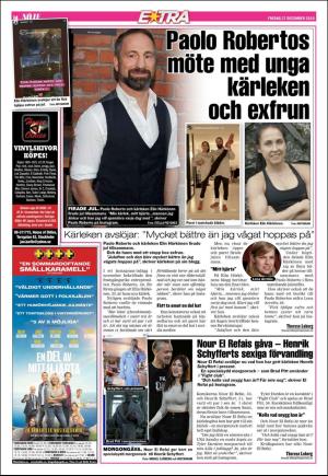 kvallsposten_bilag-20191227_000_00_00_014.pdf