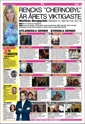 kvallsposten_bilag-20191227_000_00_00_015.pdf