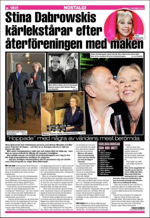 kvallsposten_bilag-20191227_000_00_00_016.pdf