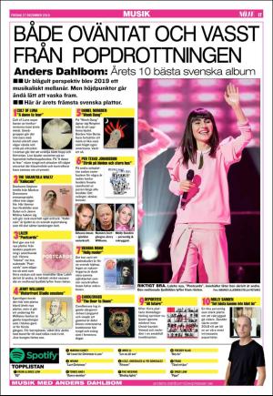 kvallsposten_bilag-20191227_000_00_00_017.pdf