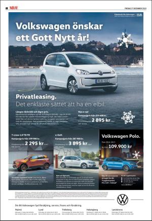 kvallsposten_bilag-20191227_000_00_00_018.pdf