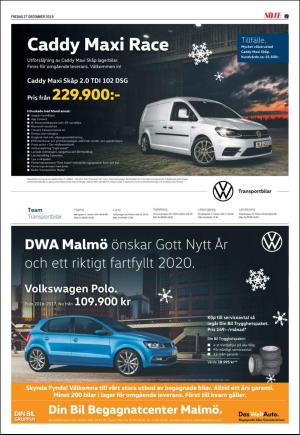 kvallsposten_bilag-20191227_000_00_00_019.pdf