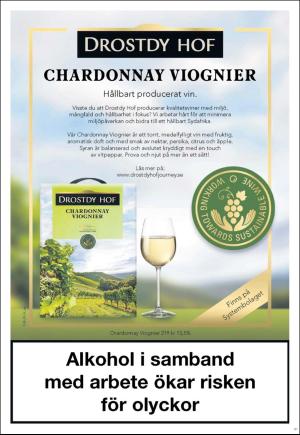 kvallsposten_bilag-20191227_000_00_00_020.pdf