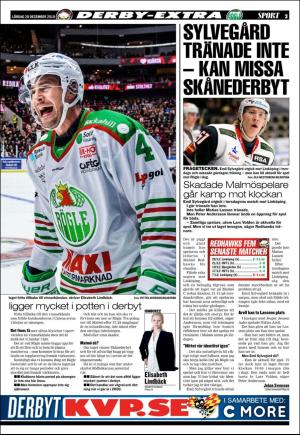 kvallsposten_bilag-20191228_000_00_00_003.pdf