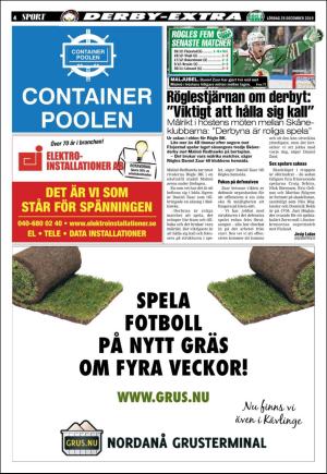 kvallsposten_bilag-20191228_000_00_00_004.pdf