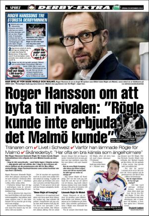 kvallsposten_bilag-20191228_000_00_00_006.pdf