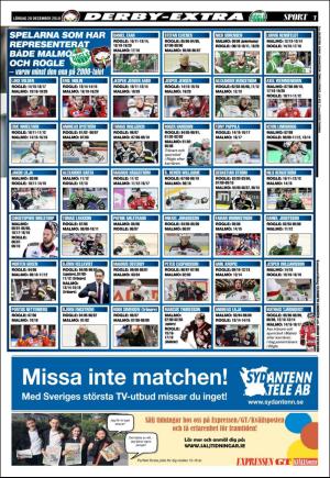 kvallsposten_bilag-20191228_000_00_00_007.pdf