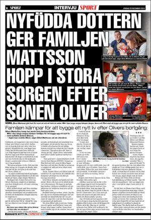 kvallsposten_bilag-20191228_000_00_00_008.pdf