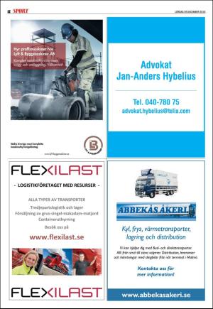 kvallsposten_bilag-20191228_000_00_00_012.pdf