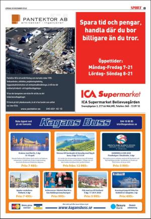 kvallsposten_bilag-20191228_000_00_00_013.pdf