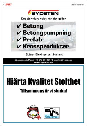 kvallsposten_bilag-20191228_000_00_00_014.pdf