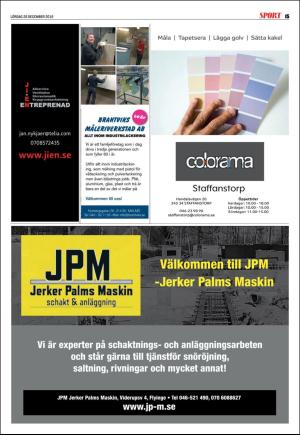 kvallsposten_bilag-20191228_000_00_00_015.pdf