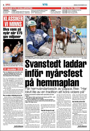 kvallsposten_bilag-20191229_000_00_00_002.pdf