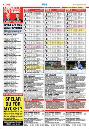 kvallsposten_bilag-20191229_000_00_00_004.pdf