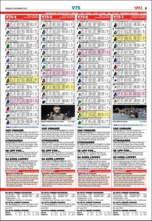 kvallsposten_bilag-20191229_000_00_00_005.pdf