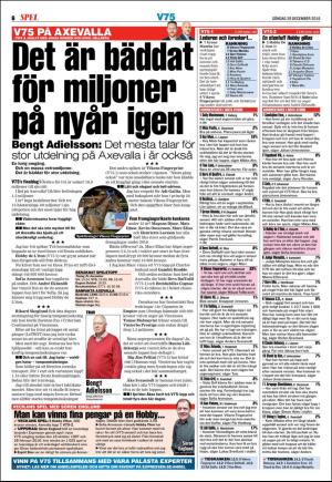 kvallsposten_bilag-20191229_000_00_00_006.pdf