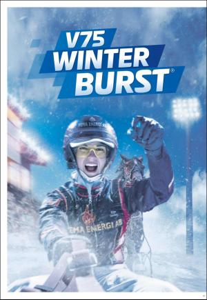 kvallsposten_bilag-20191229_000_00_00_008.pdf