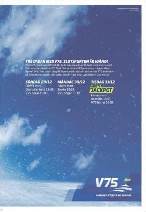 kvallsposten_bilag-20191229_000_00_00_009.pdf