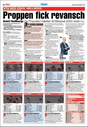 kvallsposten_bilag-20191229_000_00_00_010.pdf