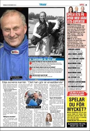 kvallsposten_bilag-20191229_000_00_00_013.pdf