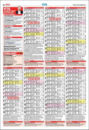 kvallsposten_bilag-20191229_000_00_00_014.pdf