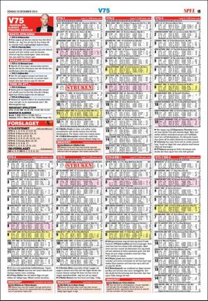 kvallsposten_bilag-20191229_000_00_00_015.pdf