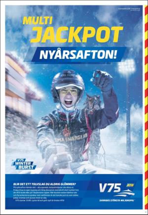 kvallsposten_bilag-20191229_000_00_00_016.pdf