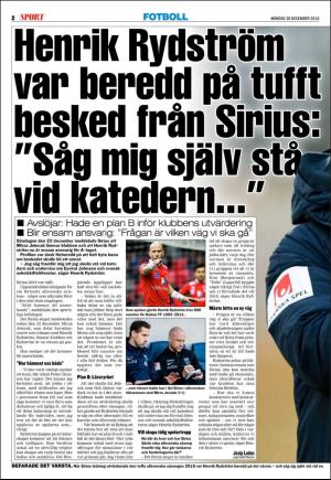 kvallsposten_bilag-20191230_000_00_00_002.pdf