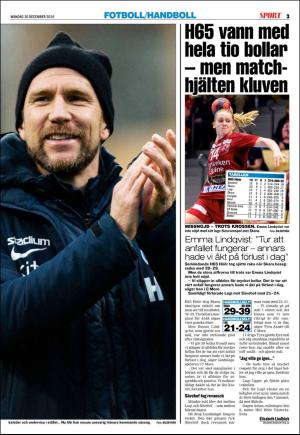 kvallsposten_bilag-20191230_000_00_00_003.pdf