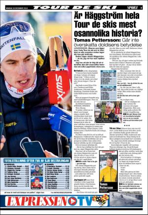 kvallsposten_bilag-20191230_000_00_00_007.pdf