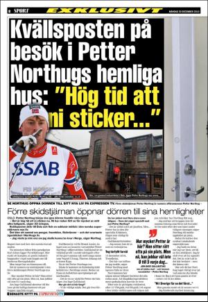 kvallsposten_bilag-20191230_000_00_00_008.pdf