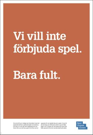 kvallsposten_bilag-20191230_000_00_00_011.pdf